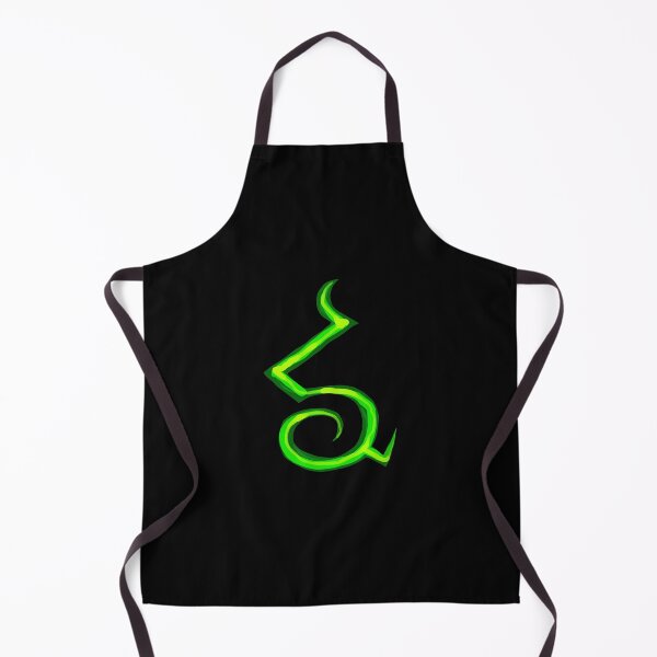 Item preview, The Illidari CANNOT BE STOPPED! designed and sold by lilithiel.