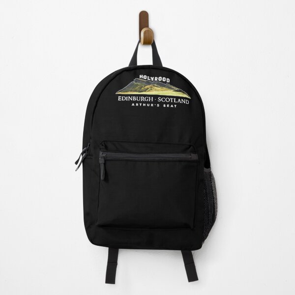 Item preview, Arthur's Seat Edinburgh Scotland designed and sold by twHistory.