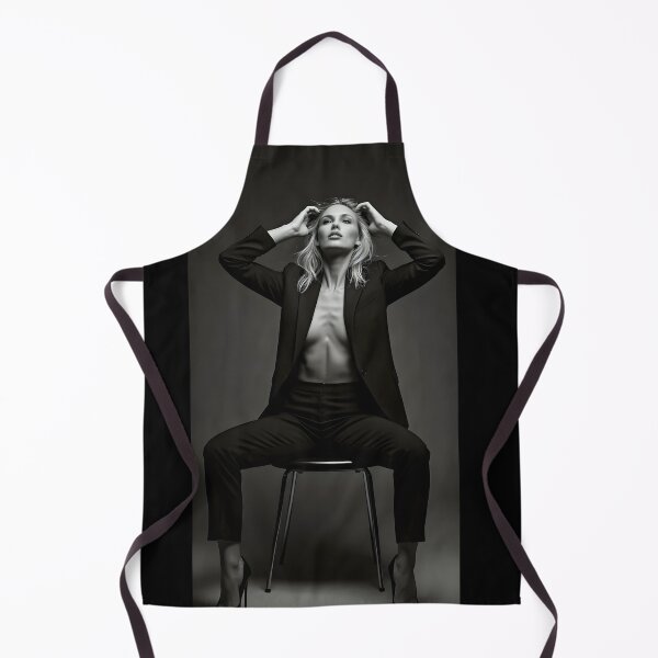 Item preview, Gazing designed and sold by bixdesign.