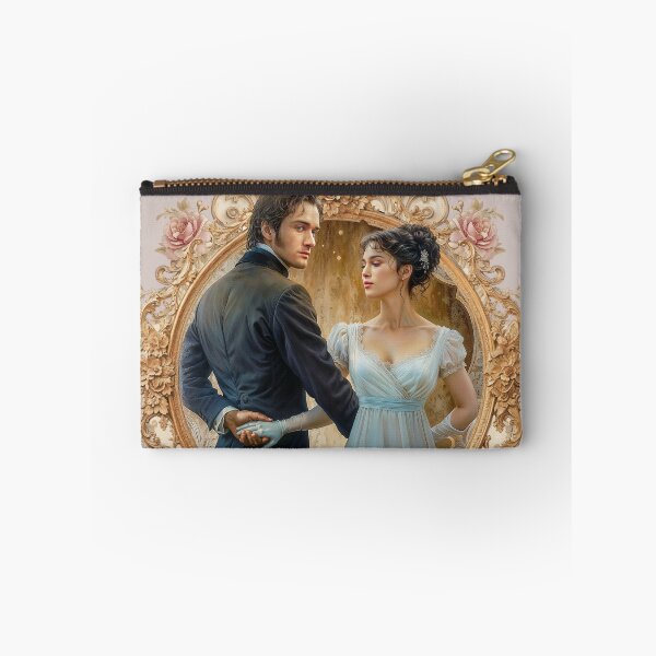 Item preview,  Jane Austen’s Style  designed and sold by Vera-Adxer.