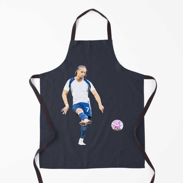 Item preview, Xavi Simmons designed and sold by raffrasta.