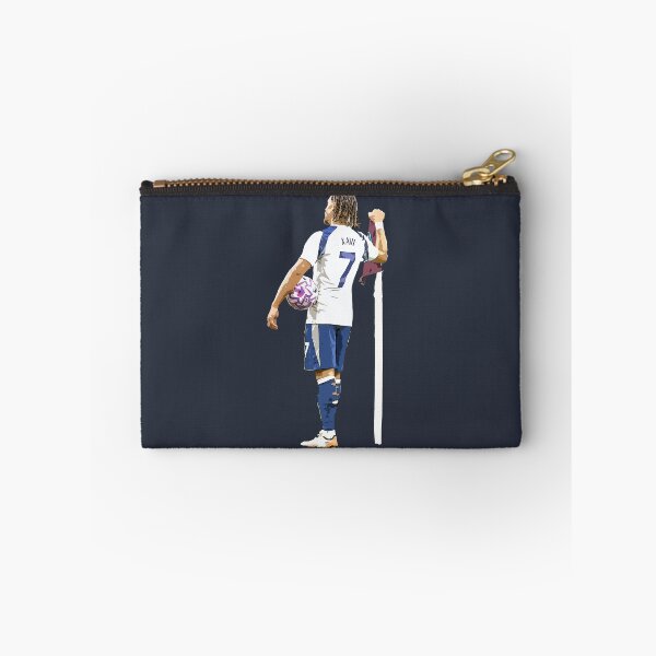 Item preview, Xavi Simmons designed and sold by raffrasta.