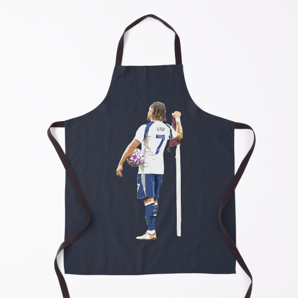 Item preview, Xavi Simmons designed and sold by raffrasta.