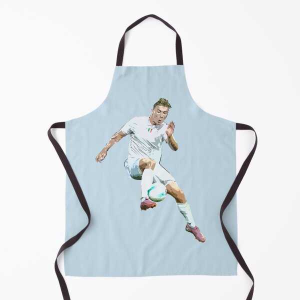 Item preview, Rasmus Hojlund designed and sold by raffrasta.