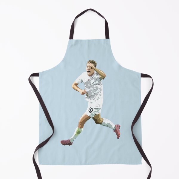 Item preview, Rasmus Hojlund designed and sold by raffrasta.