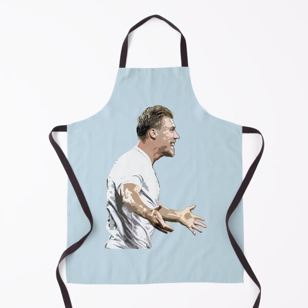 Item preview, Rasmus Hojlund designed and sold by raffrasta.