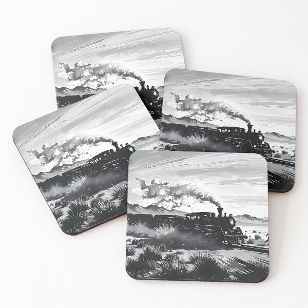 Item preview, western designed and sold by Daniela`s shop.