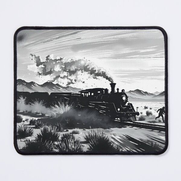 Item preview, western designed and sold by Daniela`s shop.