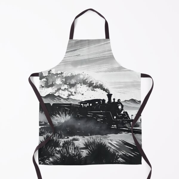 Item preview, western designed and sold by Daniela`s shop.