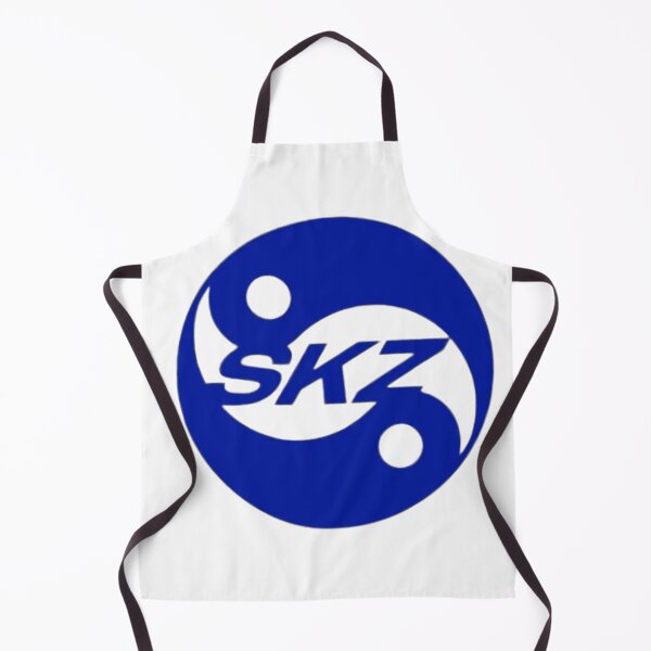 Item preview, Stray Kidz designed and sold by MDCintokpop.