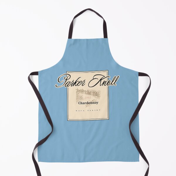 Item preview, Parker Knoll – The Parent Trap Inspired 90s Movie Nostalgia Shirt designed and sold by NomiBee.