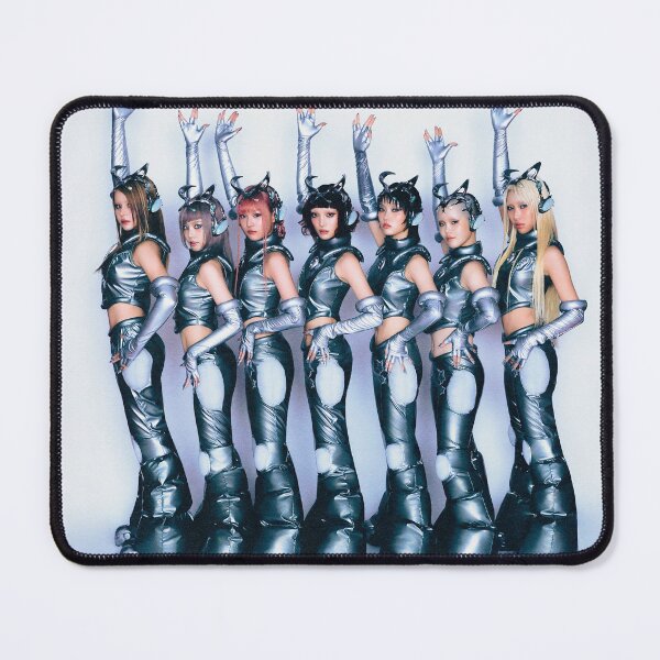 Item preview, XG GALA designed and sold by trengeee.