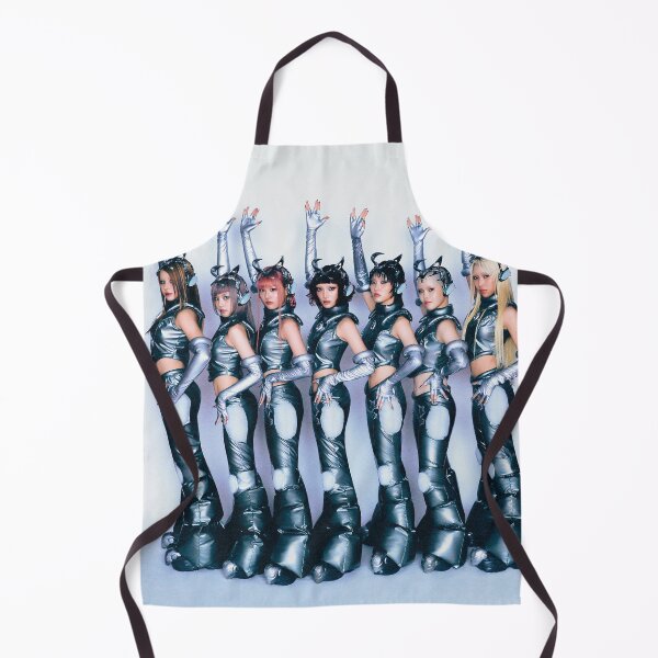 Item preview, XG GALA designed and sold by trengeee.