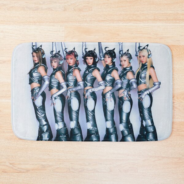 Item preview, XG GALA designed and sold by trengeee.