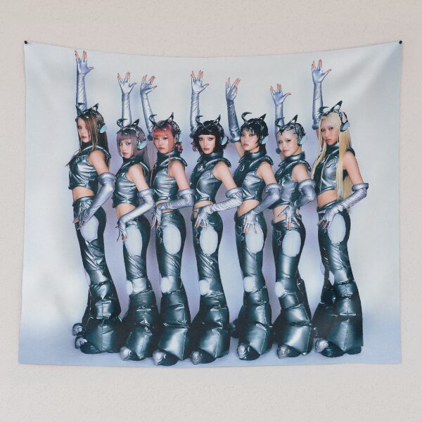 Item preview, XG GALA designed and sold by trengeee.