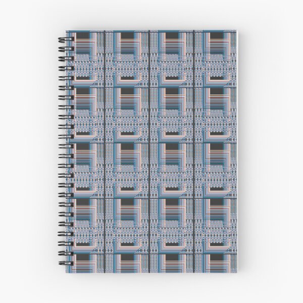 Item preview, blasthermally ultroid designed and sold by Keatwonobe.