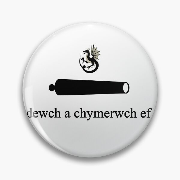 Item preview, Baner Dewch i'w Chymryd Draig Owain Glyndŵr Cymru 1 designed and sold by JonathanR1994.