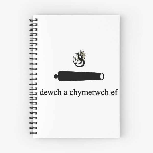 Item preview, Baner Dewch i'w Chymryd Draig Owain Glyndŵr Cymru 1 designed and sold by JonathanR1994.
