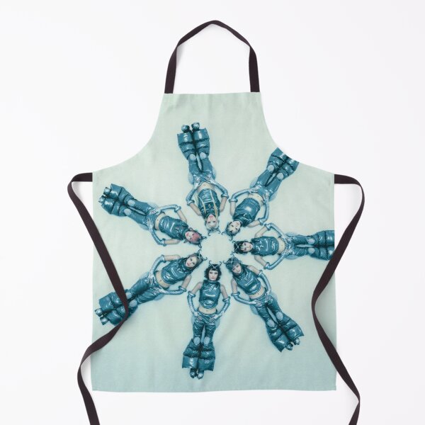 Item preview, XG GALA designed and sold by trengeee.
