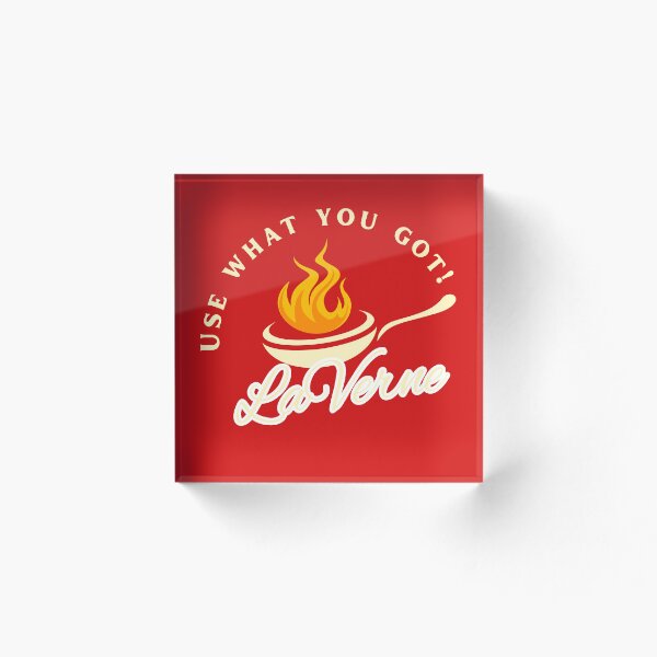 Item preview, Culinary Inspired Designs designed and sold by laExpose.