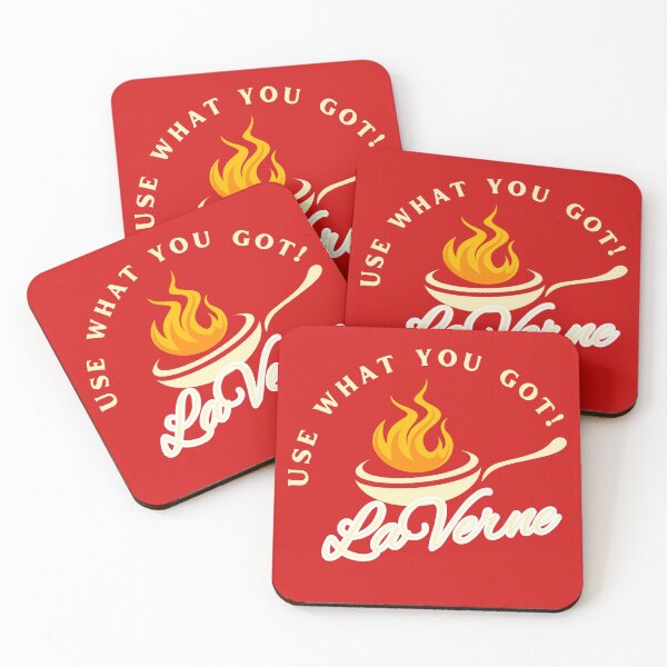 Item preview, Culinary Inspired Designs designed and sold by laExpose.