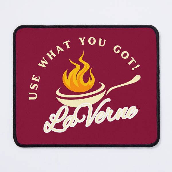 Item preview, Culinary Inspired Designs designed and sold by laExpose.