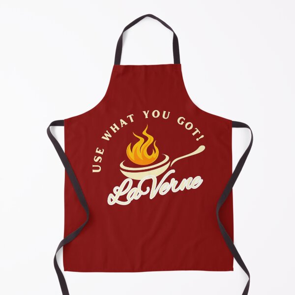 Item preview, Culinary Inspired Designs designed and sold by laExpose.