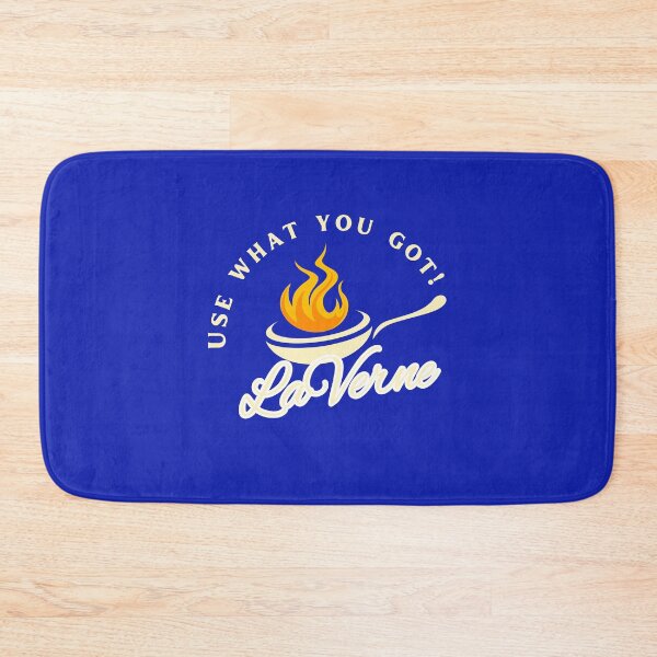 Item preview, Culinary Inspired Designs designed and sold by laExpose.