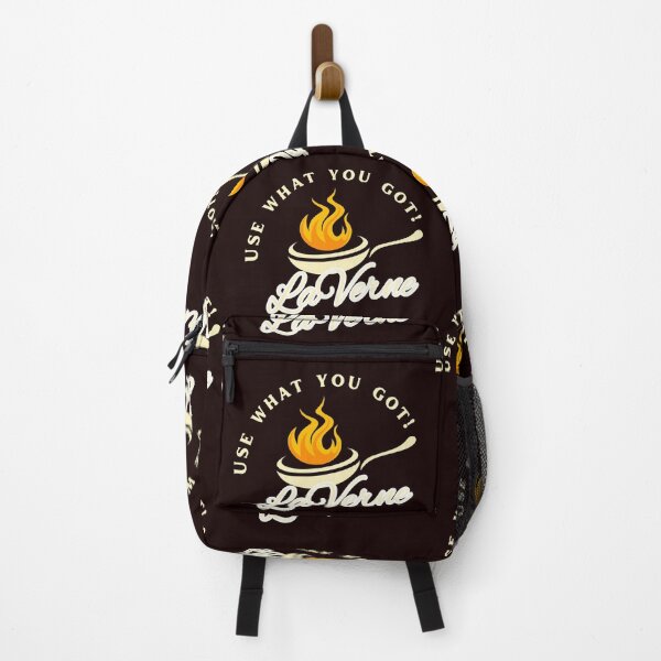 Item preview, Culinary Inspired Designs designed and sold by laExpose.