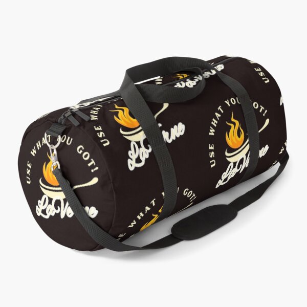 Item preview, Culinary Inspired Designs designed and sold by laExpose.