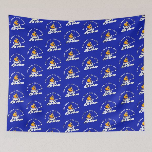Item preview, Culinary Inspired Designs designed and sold by laExpose.