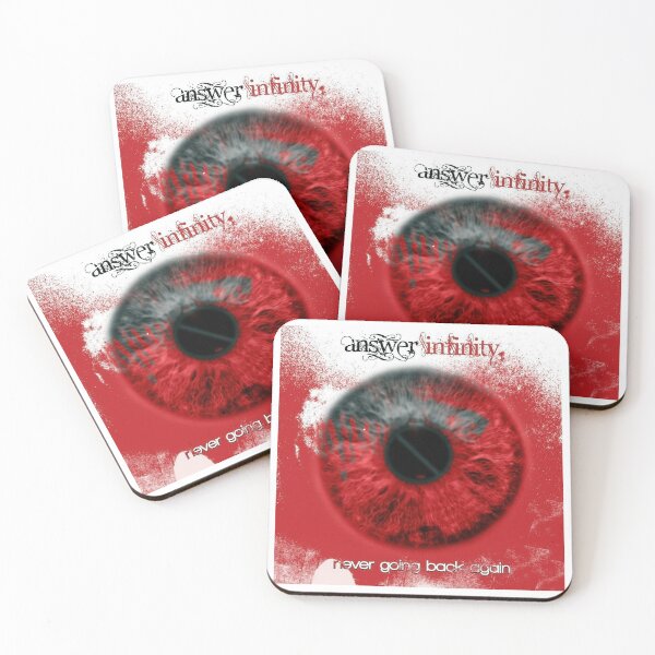 Item preview, Grooves and Beats, Obscure Album Art, Music designed and sold by macvoodoodesign.