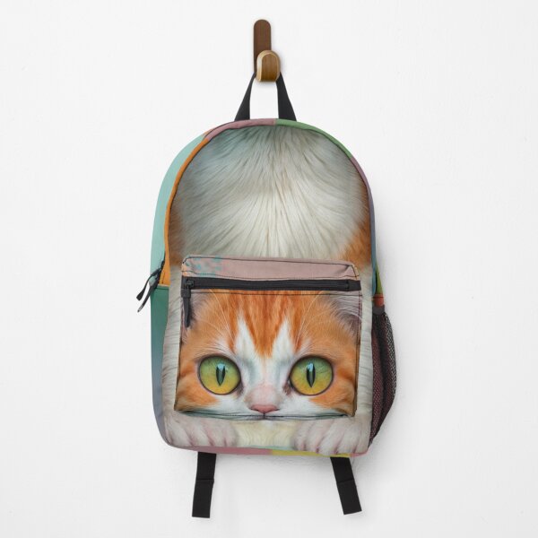 Item preview, Feline dream essence designed and sold by elglotonmusical.
