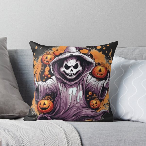 Item preview,  Spooky Witch Vibes designed and sold by Rano1234.