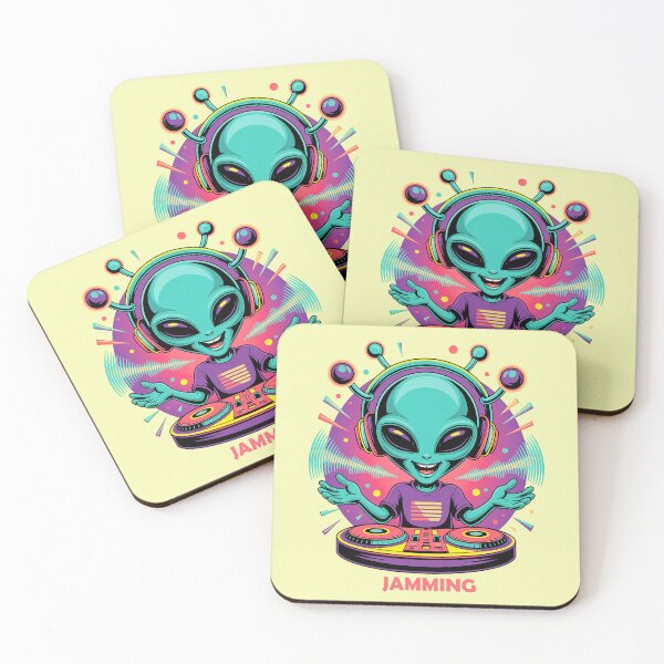 Item preview, We're Jamming designed and sold by DBM Photo Art 1.
