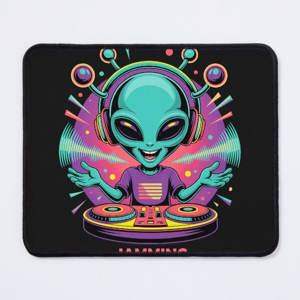 Item preview, We're Jamming designed and sold by DBM Photo Art 1.