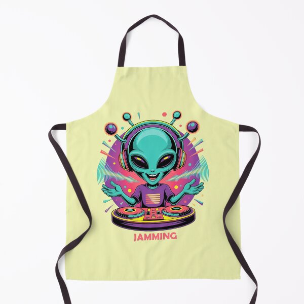 Item preview, We're Jamming designed and sold by DBM Photo Art 1.