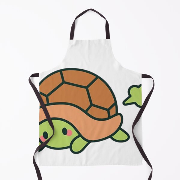 Item preview, turtle farting designed and sold by Pop Drop Shop .