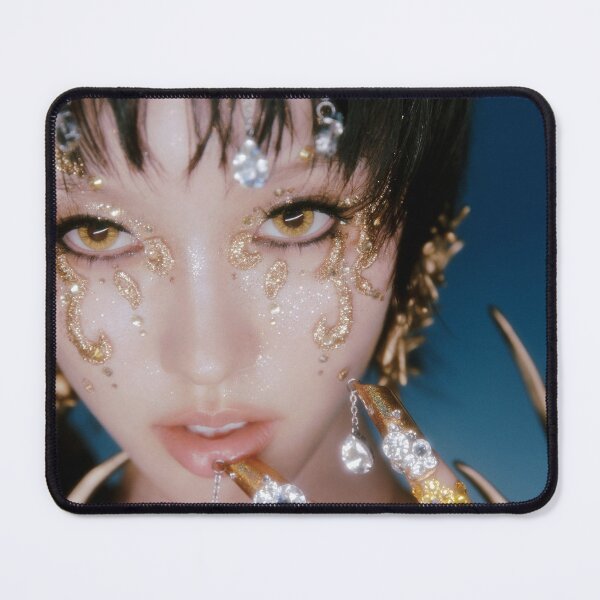 Item preview, XG CHISA - GALA  designed and sold by trengeee.