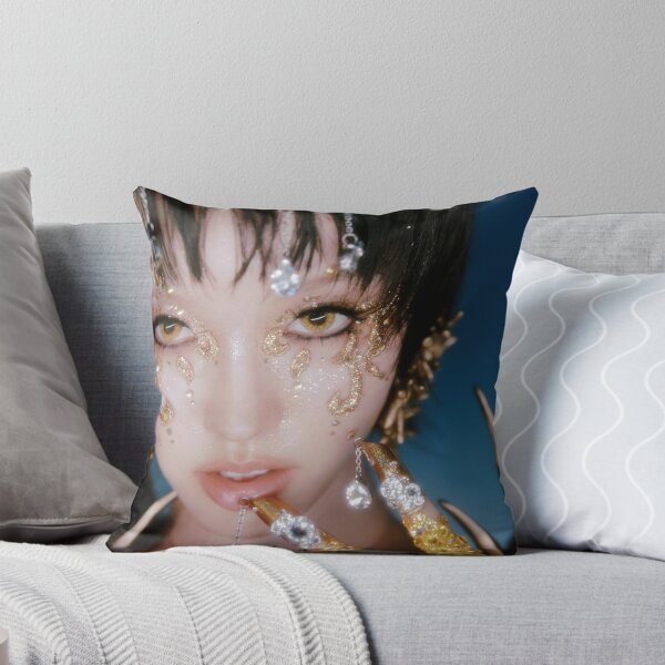 Item preview, XG CHISA - GALA  designed and sold by trengeee.