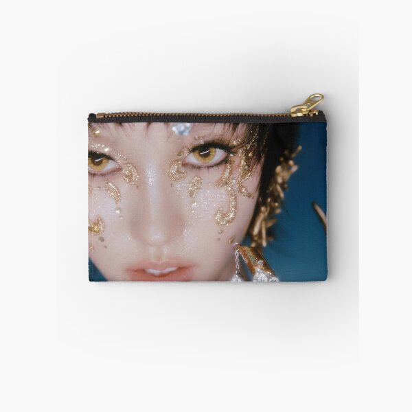 Item preview, XG CHISA - GALA  designed and sold by trengeee.