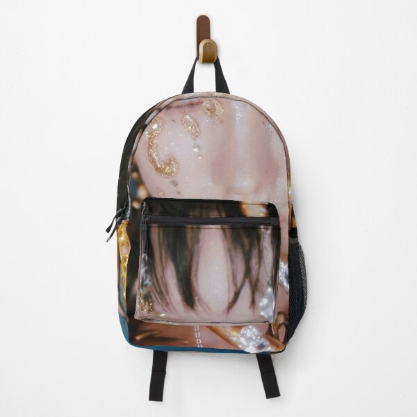 Item preview, XG CHISA - GALA  designed and sold by trengeee.