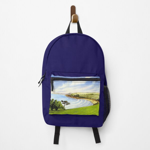 Item preview, Blackpool Sands designed and sold by artsmeow.