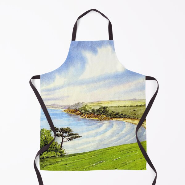Item preview, Arenas de Blackpool designed and sold by artsmeow.