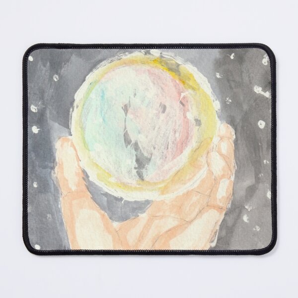 Item preview, Bubble of Night designed and sold by CreativeMatthew.