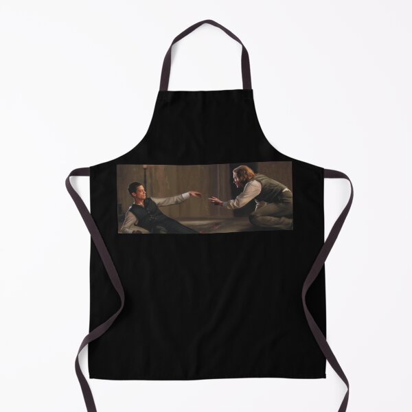 Item preview, “Be my companion, Louis.” Interview with the Vampire Design designed and sold by Thousandfurrs.
