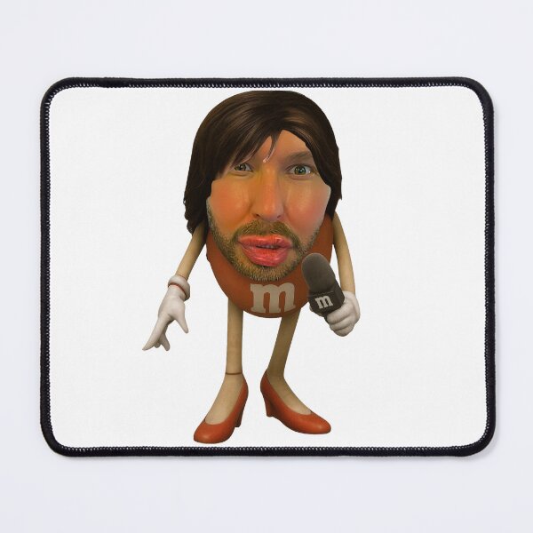 Item preview, diva final boss designed and sold by SlimeTime999.
