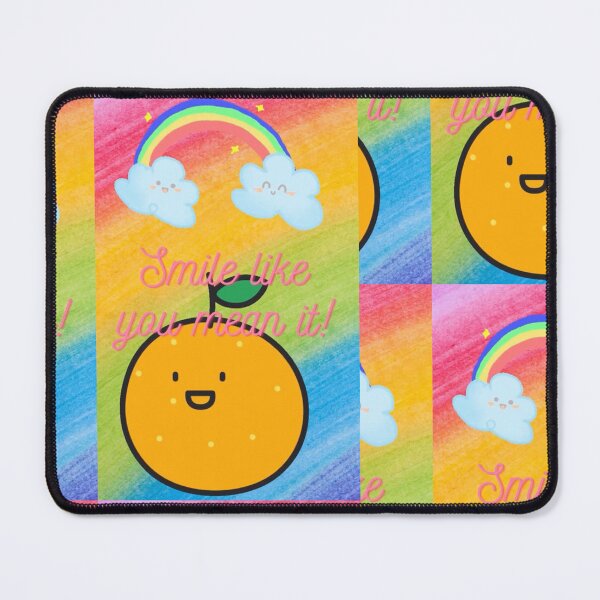 Item preview, Smile like you mean it! designed and sold by FunHouse6465.