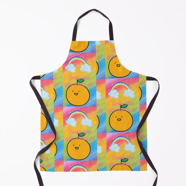 Item preview, Smile like you mean it! designed and sold by FunHouse6465.