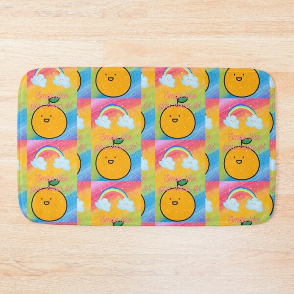 Item preview, Smile like you mean it! designed and sold by FunHouse6465.